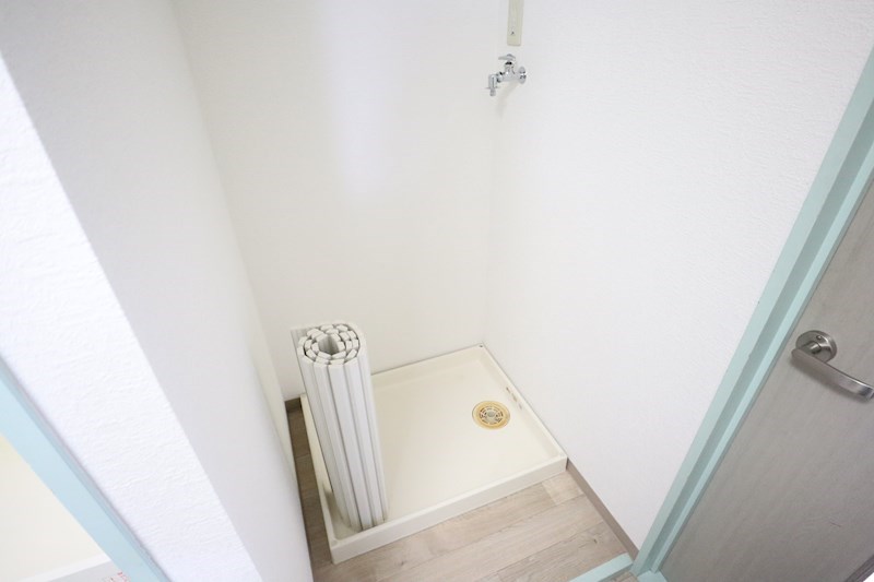 シルフアスカ その他7