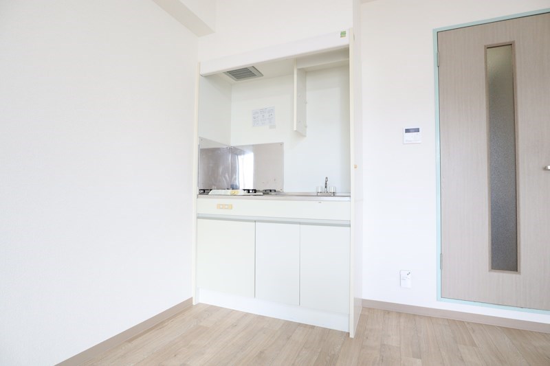 シルフアスカ その他8