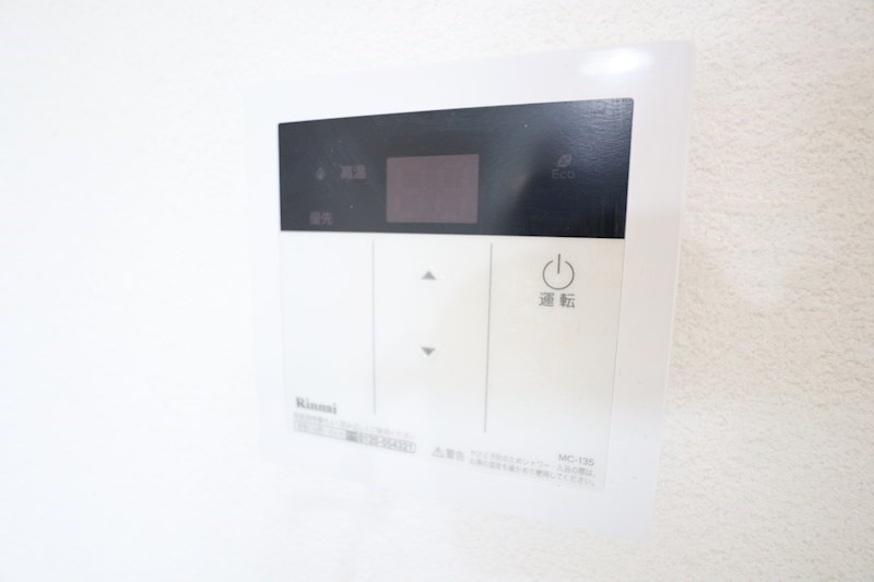 シルフアスカ その他9