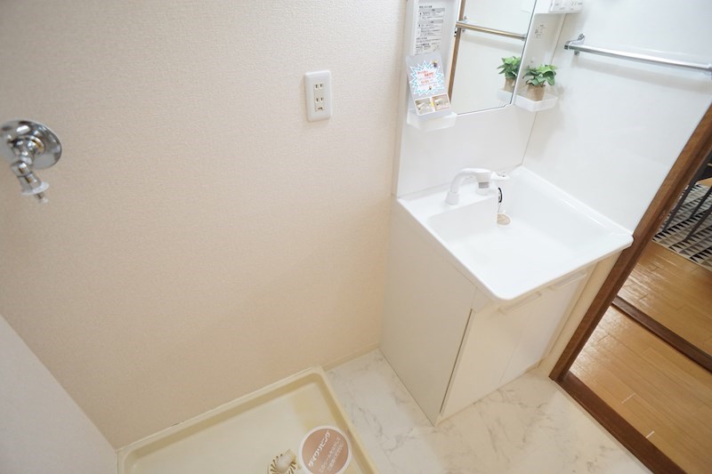 メゾンパレス新大宮 その他2