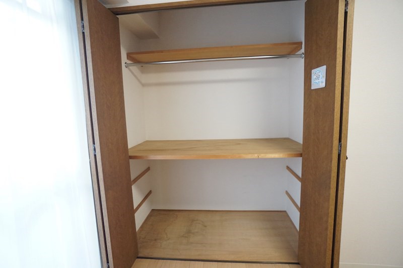 メゾンパレス新大宮 その他3