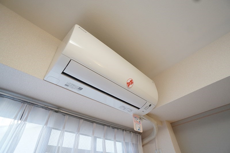 メゾンパレス新大宮 その他5