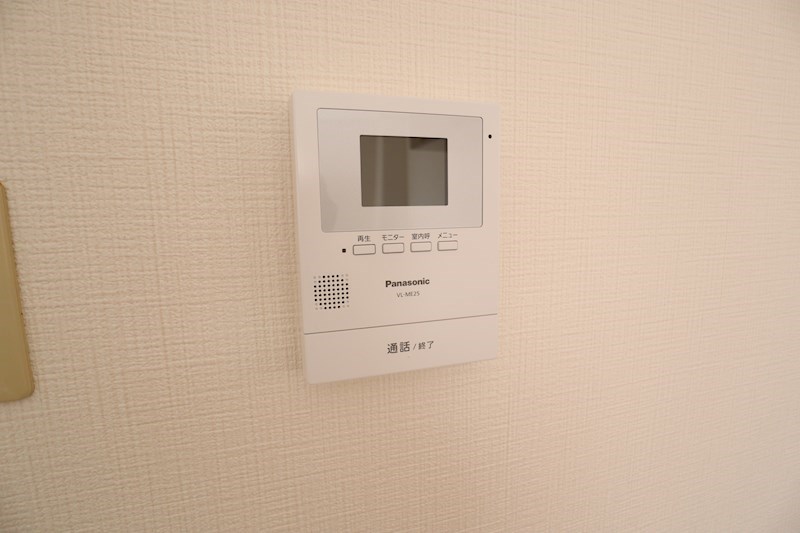 ブロッサム真菅 その他4