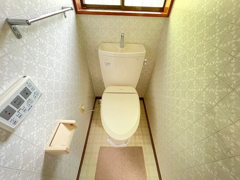 富雄泉ヶ丘戸建 その他2