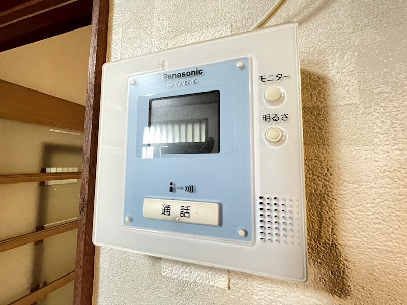 富雄泉ヶ丘戸建 その他3