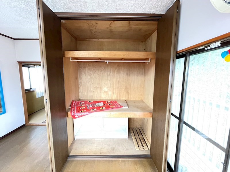 富雄泉ヶ丘戸建 その他4