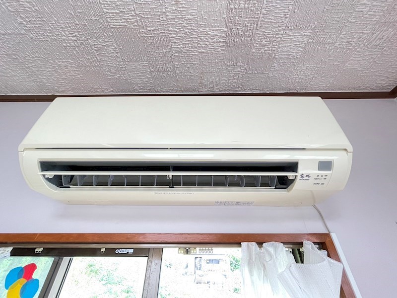 富雄泉ヶ丘戸建 その他5