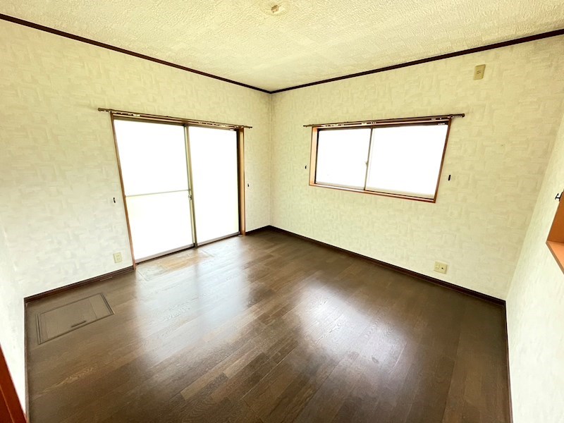 富雄泉ヶ丘戸建 その他6