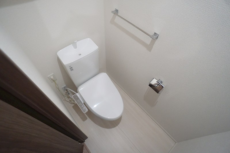 セレーノみあと その他2