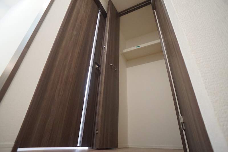 セレーノみあと その他3