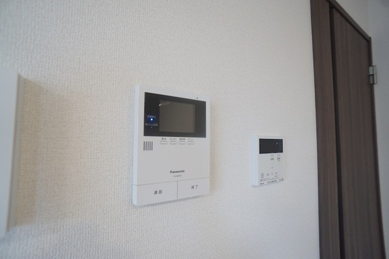 セレーノみあと その他4