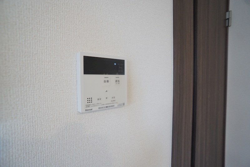 セレーノみあと その他19