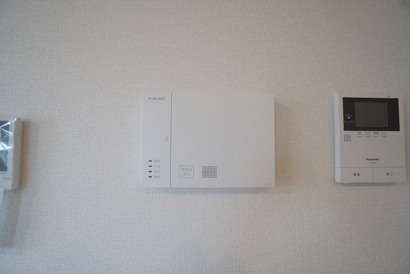 セレーノみあと その他20