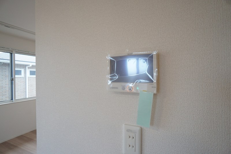 セレーノみあと その他21