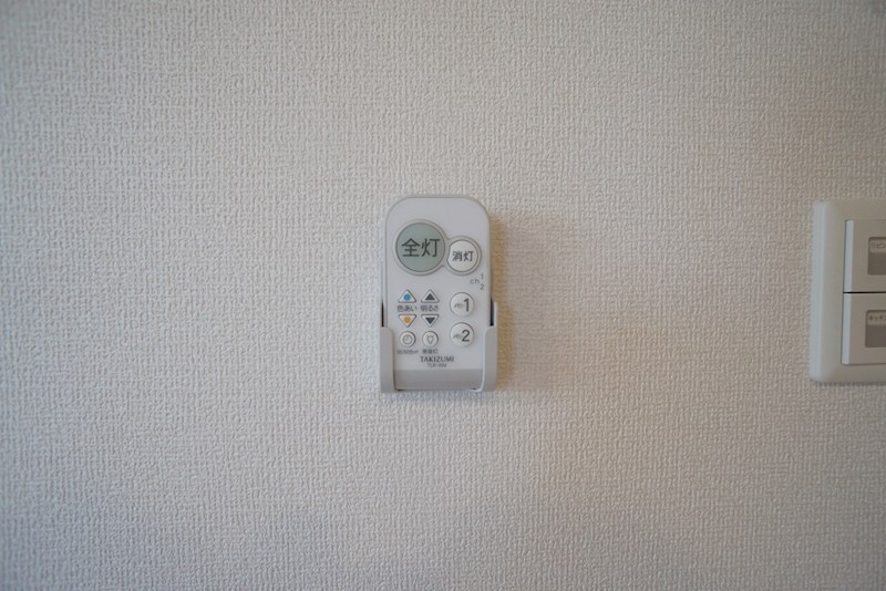 セレーノみあと その他22