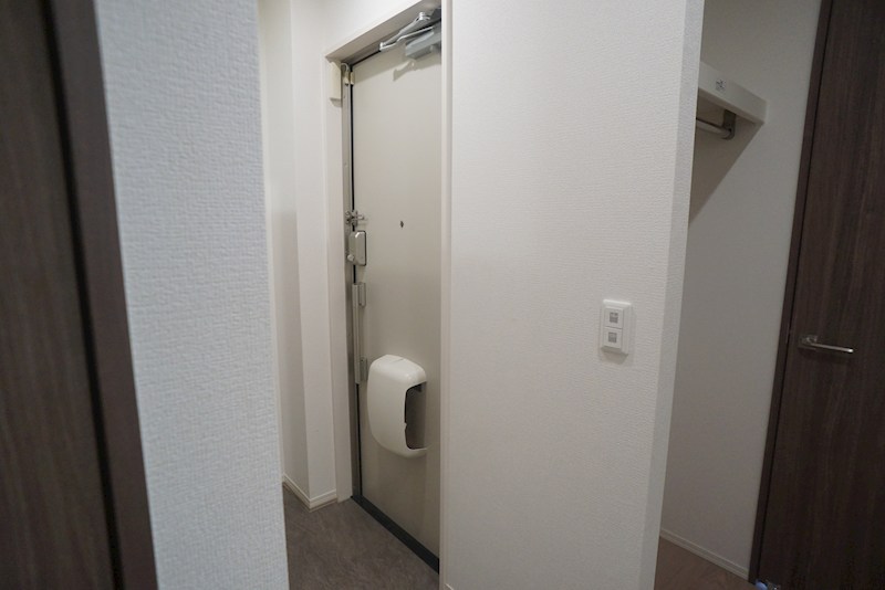 セレーノみあと その他30