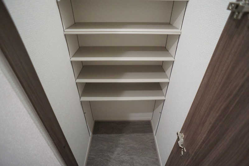 セレーノみあと その他32