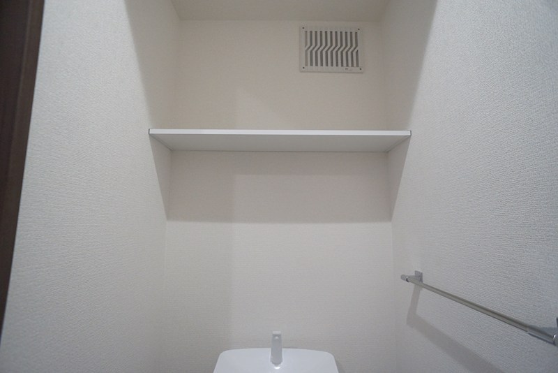 セレーノみあと その他34