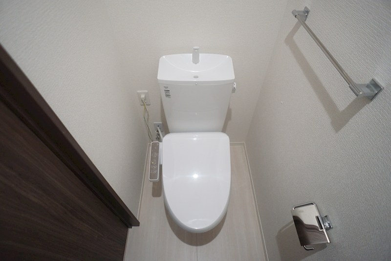 セレーノみあと その他35
