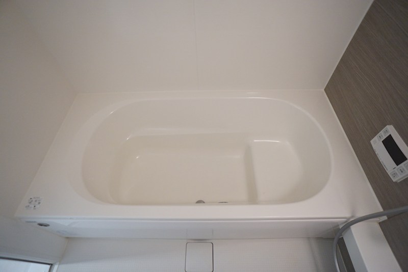 セレーノみあと その他41