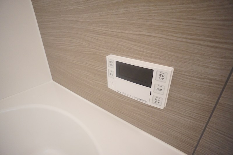 セレーノみあと その他42