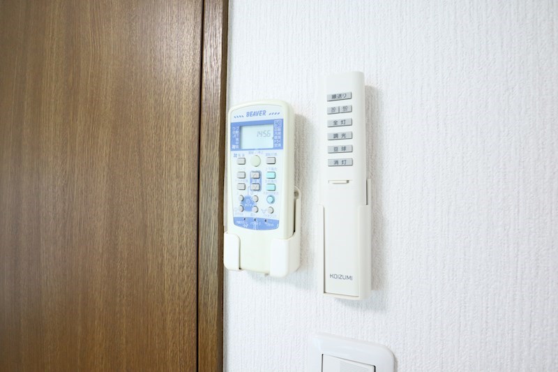 Toujours生駒EST その他32