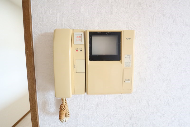クレール郡山 その他1