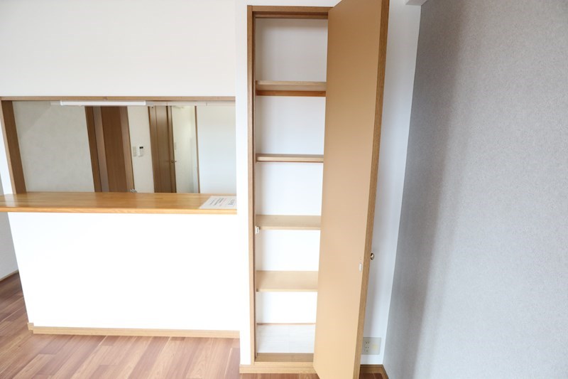 クレール郡山 その他3