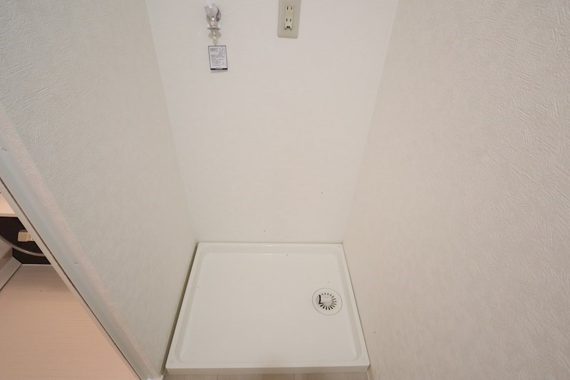 クレール郡山 その他8