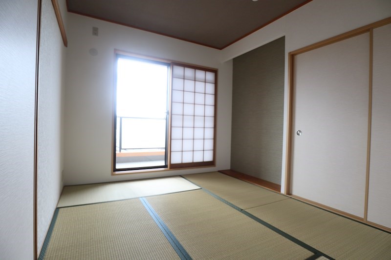 クレール郡山 その他28