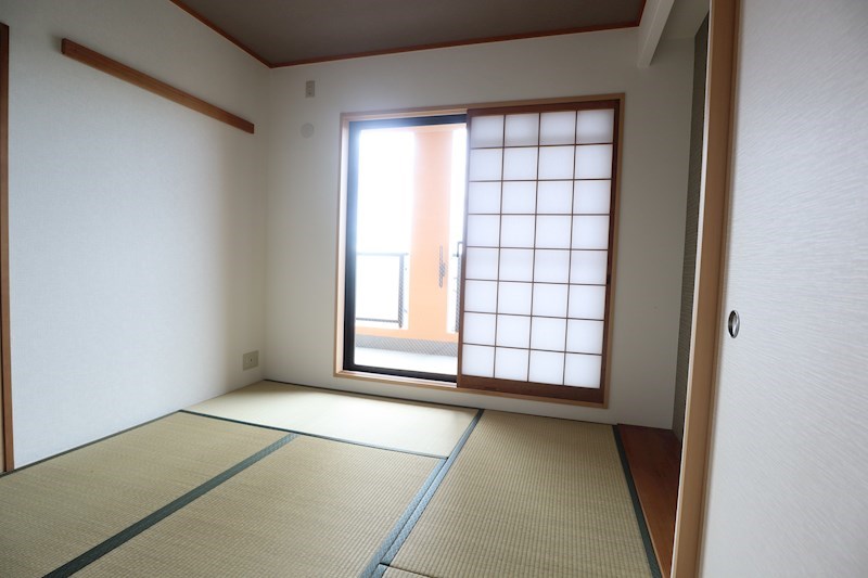 クレール郡山 その他29