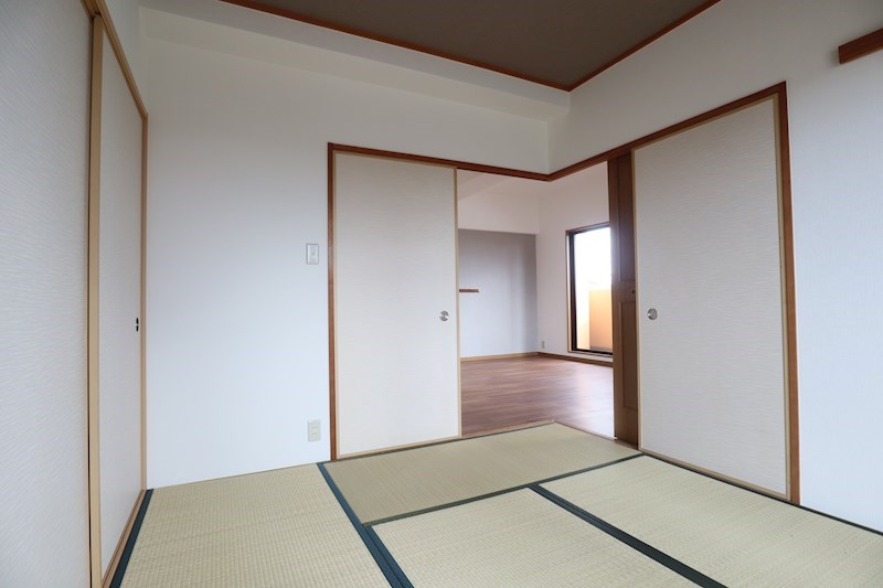 クレール郡山 その他30