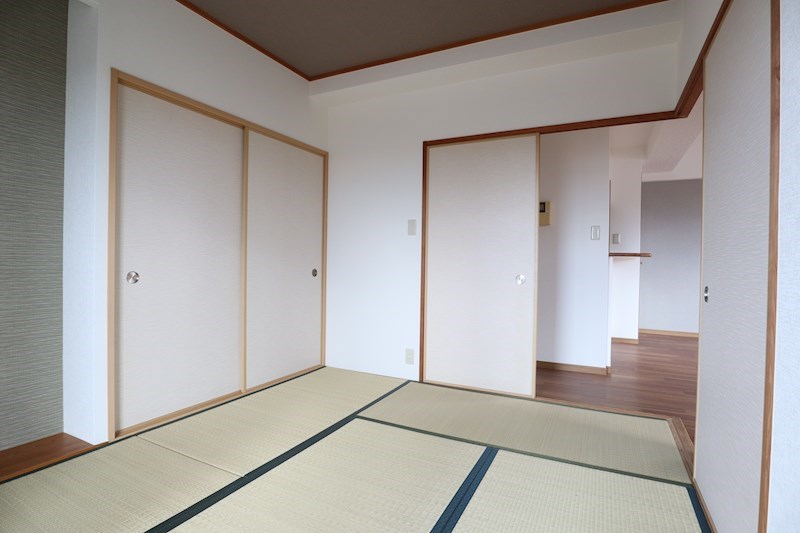 クレール郡山 その他31