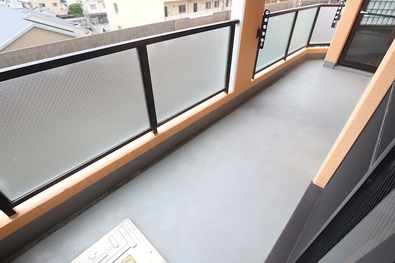 クレール郡山 その他33