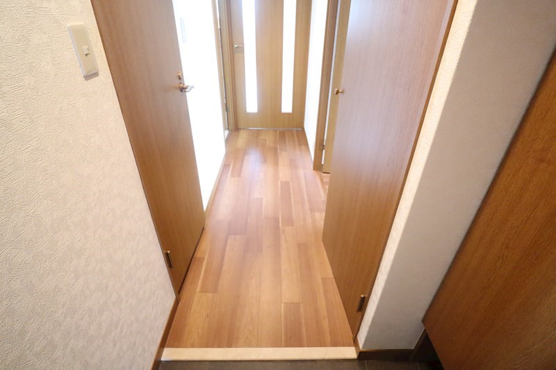 クレール郡山 その他34