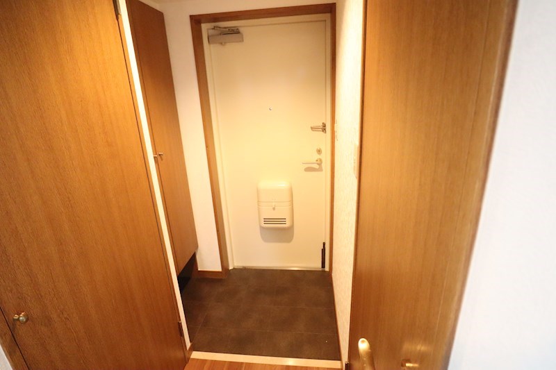 クレール郡山 その他35