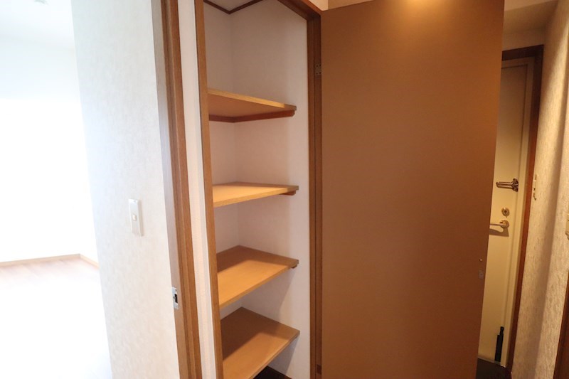 クレール郡山 その他37
