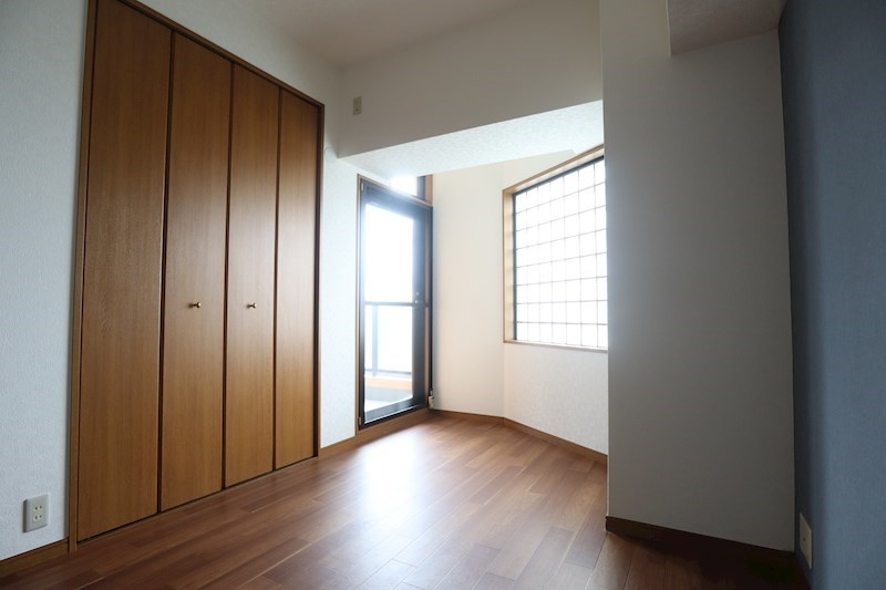 クレール郡山 その他42