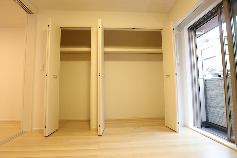 ブランドール&amp;alpha;（アルファ） その他4