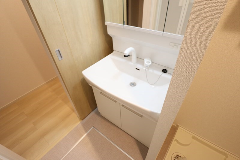 ブランドール&amp;alpha;（アルファ） その他4