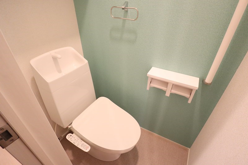 ブランドール&amp;alpha;（アルファ） その他5