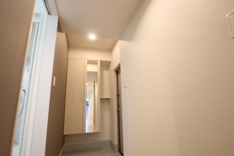 ブランドール&amp;alpha;（アルファ） その他7