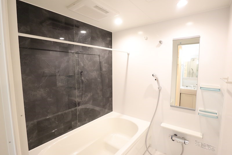 ブランドール&amp;alpha;（アルファ） その他9