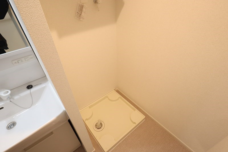 ブランドール&amp;alpha;（アルファ） その他11