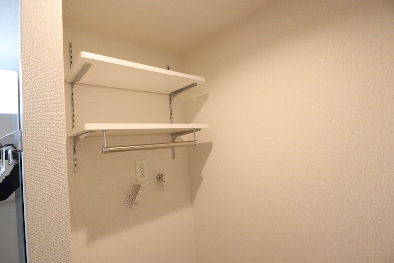 ブランドール&amp;alpha;（アルファ） その他11