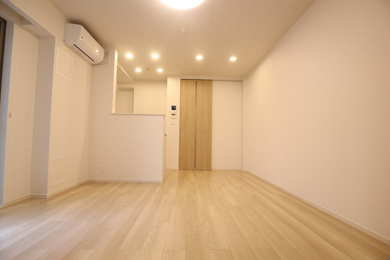 ブランドール&amp;alpha;（アルファ） リビング