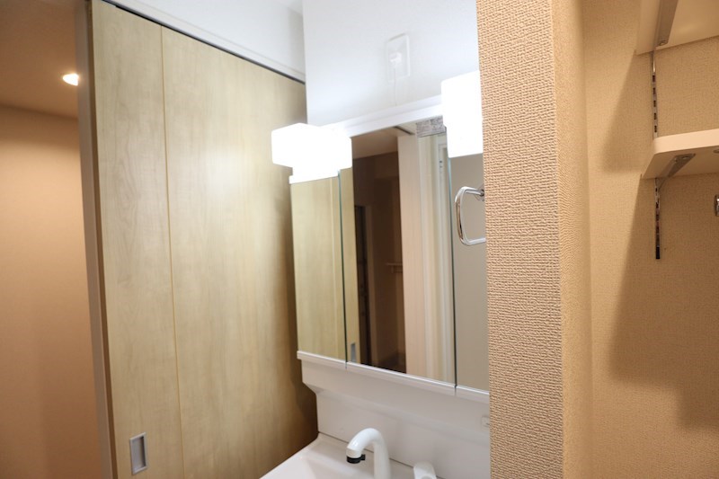 ブランドール&amp;alpha;（アルファ） その他13