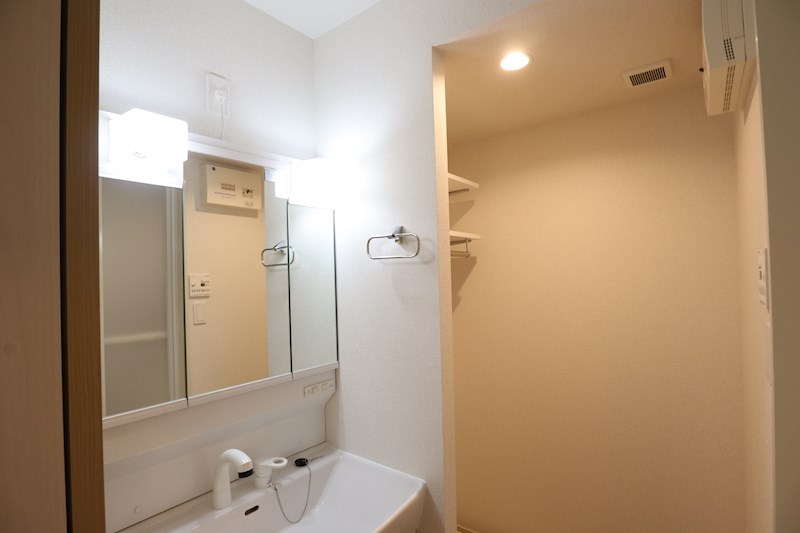 ブランドール&amp;alpha;（アルファ） その他14