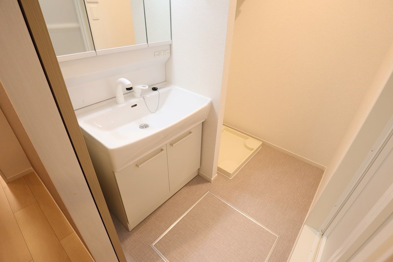 ブランドール&amp;alpha;（アルファ） その他14