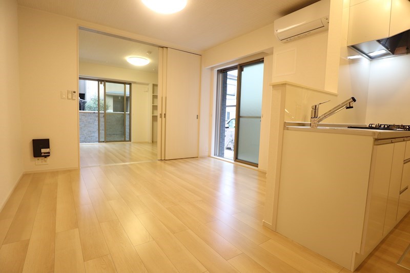 ブランドール&amp;alpha;（アルファ） その他17